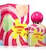 GRANDEUR Parfum Pour Enfants COTTON CANDY, 50ml