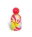 GRANDEUR Parfum Pour Enfants COTTON CANDY, 50ml