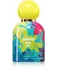 GRANDEUR TUBBEES Kinderparfum BUBBLE GUM,  50ml
