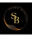 GRANDEUR Perfum SAVIOUR INTENSE - SAUVAGE ELIXIR  Inspired, 30ml