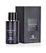 GRANDEUR SAVIOUR  Eau De Parfum 100ml + 30ml + 60ml EXTRACT