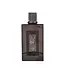 AL WATANIAH DUO SET -  ETERNAL  KAYAAN  Gold, 100ml + 100ml Classic