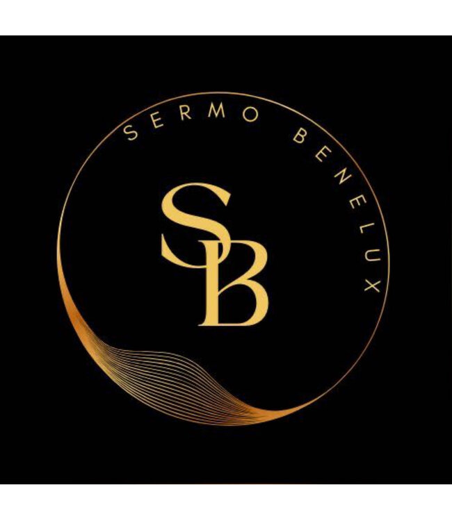 GRANDEUR SAVIOUR EXTRACT,  60ML  + 30ML SAVIOUR INTENSE