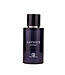 GRANDEUR SAVIOUR EXTRACT,  60ML  + 30ML SAVIOUR INTENSE