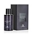 GRANDEUR SAVIOUR EXTRACT,  60ML  + 30ML SAVIOUR INTENSE