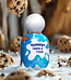 GRANDEUR TUBBEES Kinderparfum COOKIES & CREAM, 50ml
