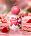 GRANDEUR TUBBEES Kinderparfum STRAWBERRY CHEESECAKE, 50ml
