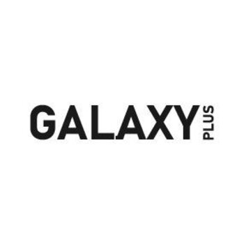 GALAXY PLUS