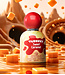 GRANDEUR TUBBEES Kinderparfum Sweet Caramel, 50ml
