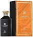 GRANDEUR Eau De Perfume La´AMBRE, 100ml