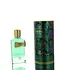 GRANDEUR Eau De Parfum TRIBAL EXOTIC -  100ml