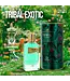 GRANDEUR Eau De Parfum TRIBAL EXOTIC -  100ml