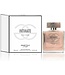 GALAXY Eau De Parfum L'INTIMTE, Inspired By  L'INTERDIT, 100ml