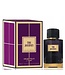 GALAXY Eau De Parfum JOURNEY PATCHOULI,100ml