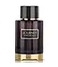 GALAXY Eau De Parfum JOURNEY PATCHOULI,100ml