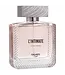 GALAXY Eau De Parfum L'INTIMTE, 100ml