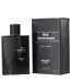 GALAXY Eau De parfum TRUE GENTLEMAN, Inspired By EXPLORER, 100ml
