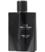 GALAXY Eau De parfum TRUE GENTLEMAN, Inspired By EXPLORER, 100ml