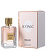 GALAXY Eau De parfum ICONIC, 100ml