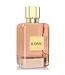 GALAXY Eau De parfum ICONIC, 100ml