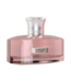 GALAXY Eau De parfum FAMOUS WOMEN, 100ml
