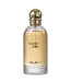 GALAXY Eau De parfum NAUGHTY GIRL,  100ml