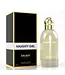 GALAXY Eau De parfum NAUGHTY GIRL,  100ml