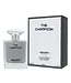 GALAXY Eau De parfum THE CHAMPION, Inspired By INVICTUS , 100ml
