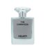 GALAXY Eau De parfum THE CHAMPION, Inspired By INVICTUS , 100ml