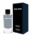 GALAXY Eau De parfum REBEL MAN -  100ml