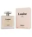 GALAXY Eau De parfum LOUISE, 100ml
