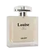 GALAXY Eau De parfum LOUISE, 100ml