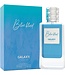 GALAXY Eau De parfum BLUE BLOOD,  100ml