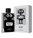 GALAXY Eau De parfum ROBOT, Inspired By PHANTOM, 100ml