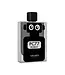 GALAXY Eau De parfum ROBOT, Inspired By PHANTOM, 100ml