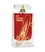 GALAXY Eau De parfum 971 I'M NOT CRINGE, Inspired By 212 HEROES FOREVER YOUNG, 100ml