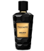 GALAXY Eau De parfum THE CHAMPION TRIUMPH, 100ml
