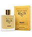 GALAXY Eau De parfum BEWITCHED RICH, 100ml