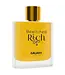 GALAXY Eau De parfum BEWITCHED RICH, 100ml