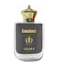 GALAXY Eau De parfum KNOCKOUT, 100ml