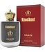 GALAXY Eau De parfum KNOCKOUT, 100ml
