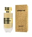 GALAXY Eau De parfum CELEBRITE,  100ml