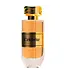 GALAXY Eau De parfum CELEBRITE,  100ml