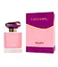 GALAXY Eau De parfum EASY GOING, 100ml