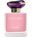 GALAXY Eau De parfum EASY GOING, 100ml