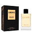 GALAXY Eau De parfum LIBERTE, Inspired By YSL LIBRA, 100ml