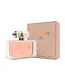 GALAXY Eau De parfum AMELIE, Inspired By CHLOE, 100ml