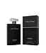 GALAXY Eau De parfum L'EUA D'LKIGAI, 100ml
