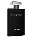 GALAXY Eau De parfum L'EUA D'LKIGAI, 100ml