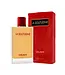 GALAXY Eau De parfum LA SOLITUDINE, Inspired By D&G RED, 100ml